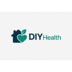 DIY Health